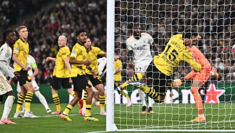hummels