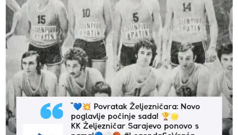 zkk 1