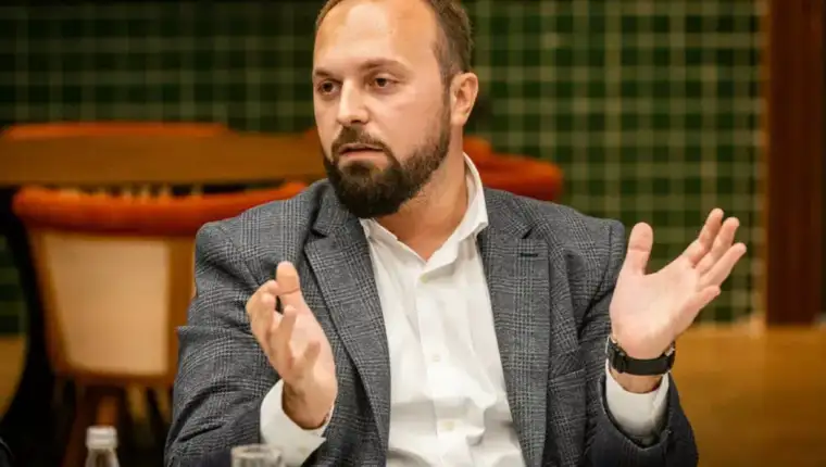 sead sahman