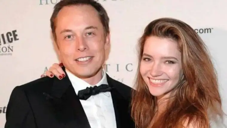 elon musk kcerka