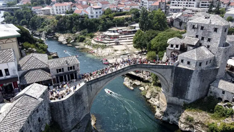 AA-STARI-MOST-20-GODINA-OD-OBNOVE-19