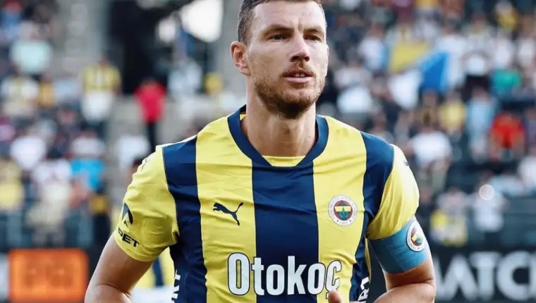 edin-dzeko-fenerbahce1-1