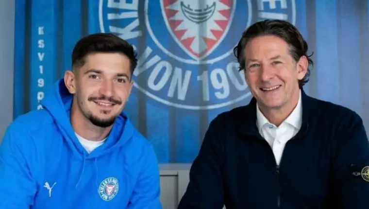 gigovic