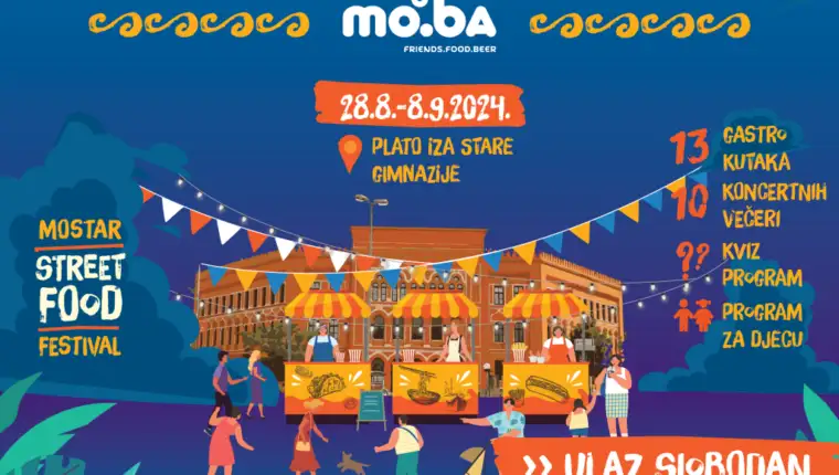 moba