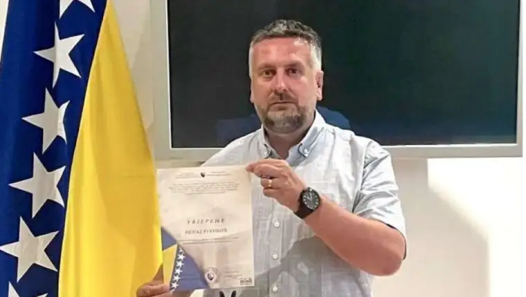 vukovic 4