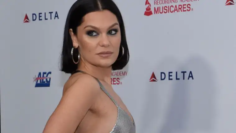 jessie j 1