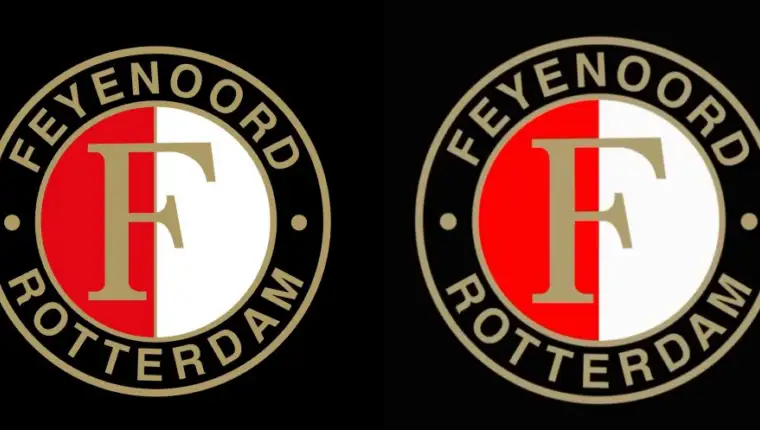 feyenoord