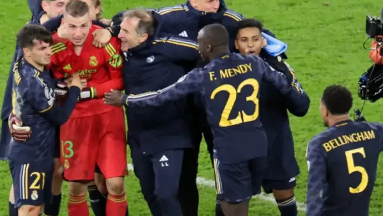 lunin