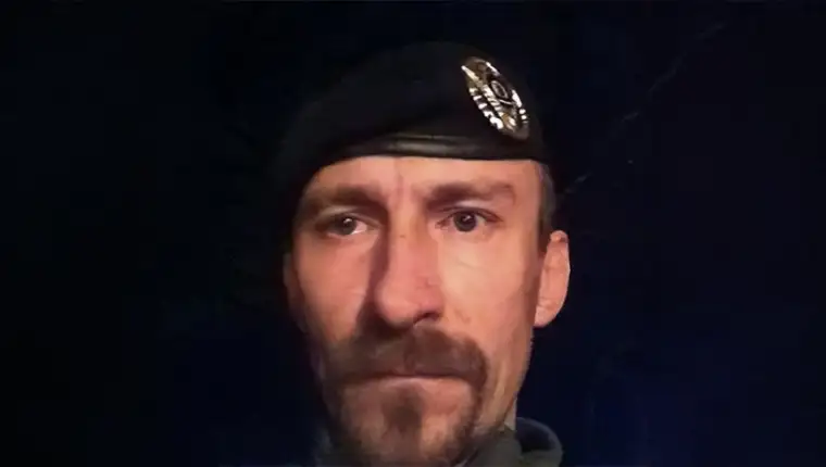 Krešimir Pahoki