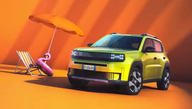 Fiat-Grande-Panda-Electric-Car-P