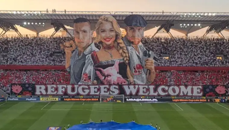legija