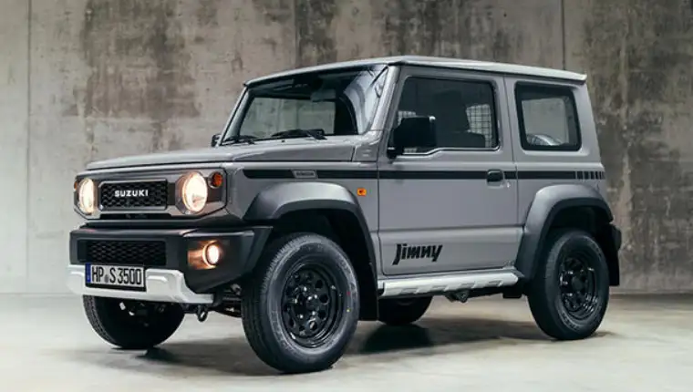 suzuki_jimny_horizon_1