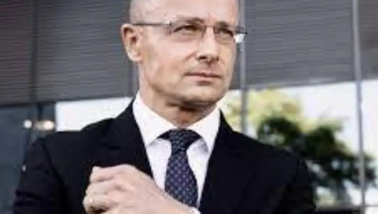 szijjarto