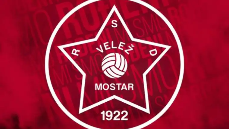 velez