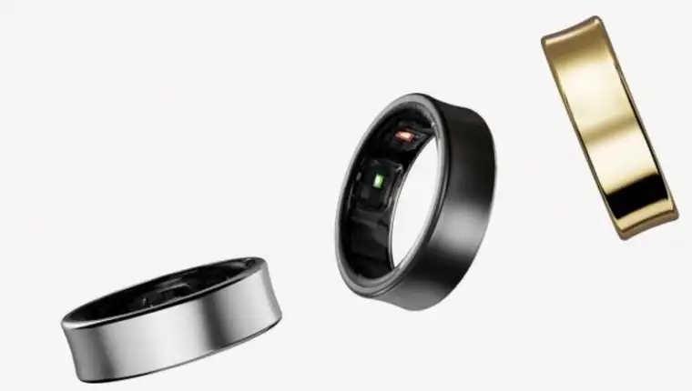 samsung AI
