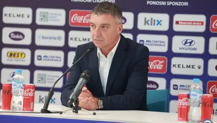 marinovic