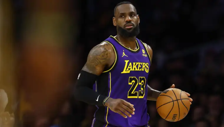 lebron-james-lakers