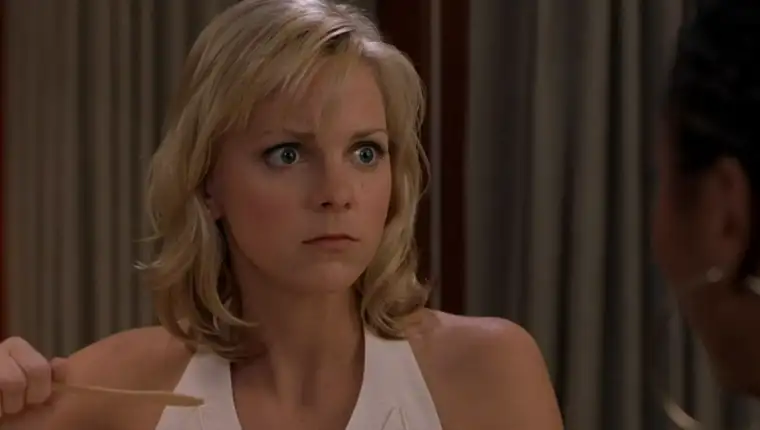 scarymovie3annafaris