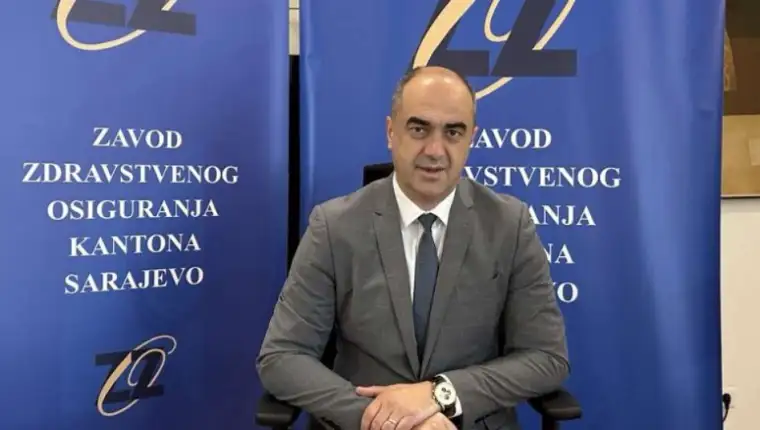 kosovas zzo ks 1