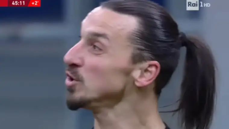 ibra
