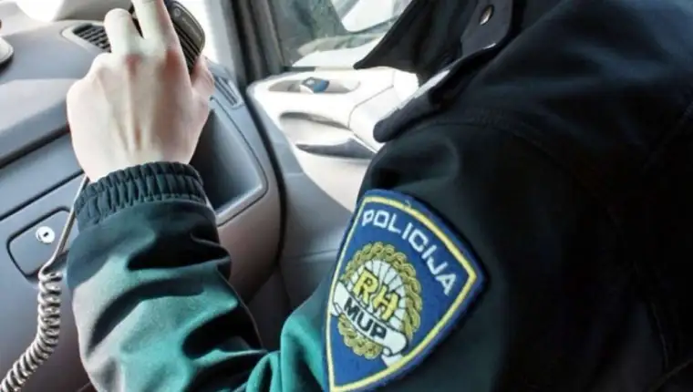 policiajhrv 4