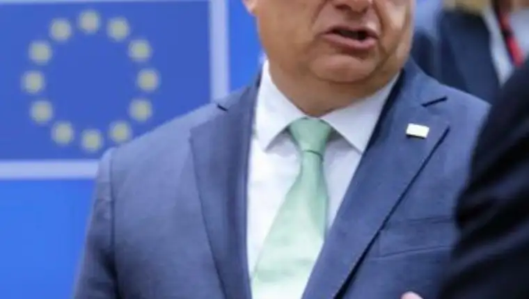 orban