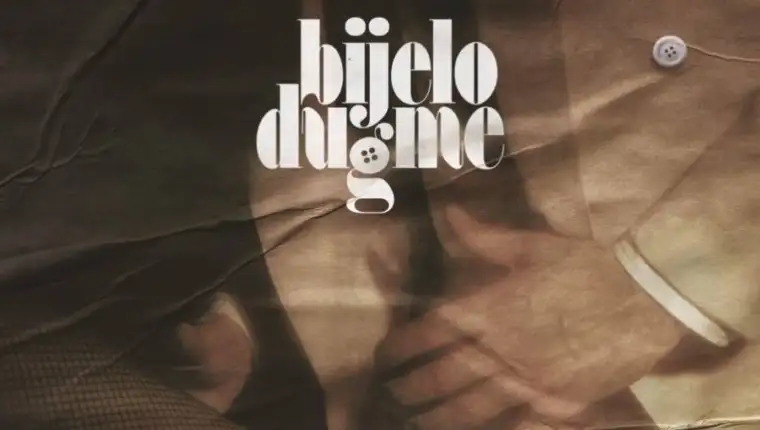 bijelo dugme