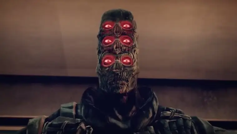 shadows-of-the-damned_-hella-remastered-release-date-announcement-trailer-youtube_20240724101248_23-366
