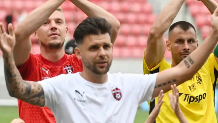 trnava 2