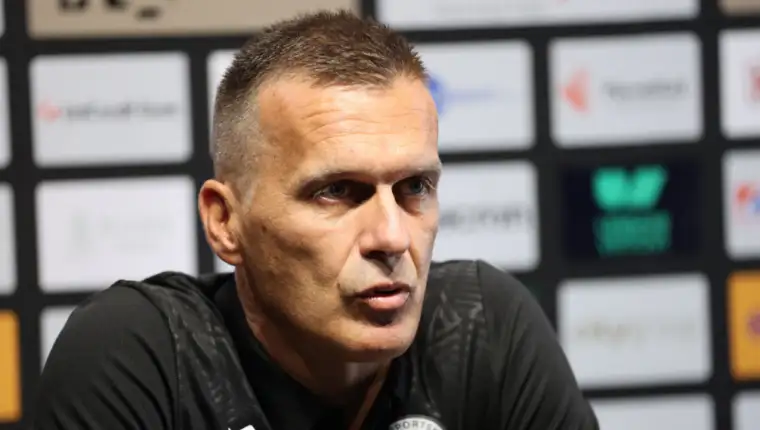 ivankovic 1