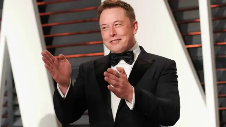 elon musk22
