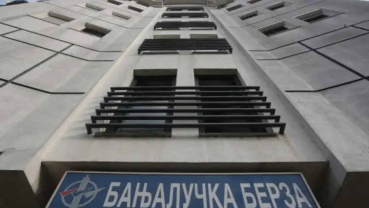 banjalucka-berza