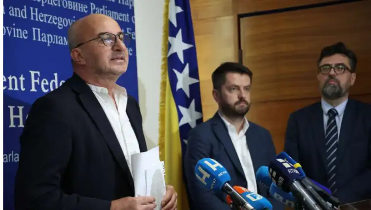 camdzic 3