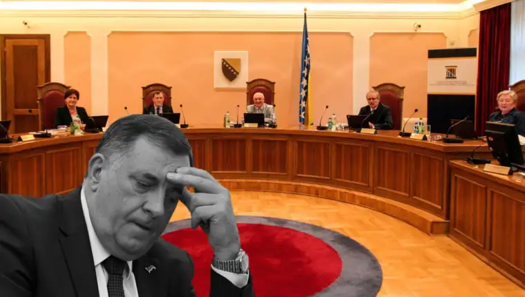 dodik ustavni sud
