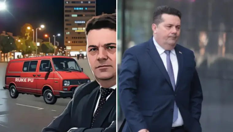 stevandic kombi 4