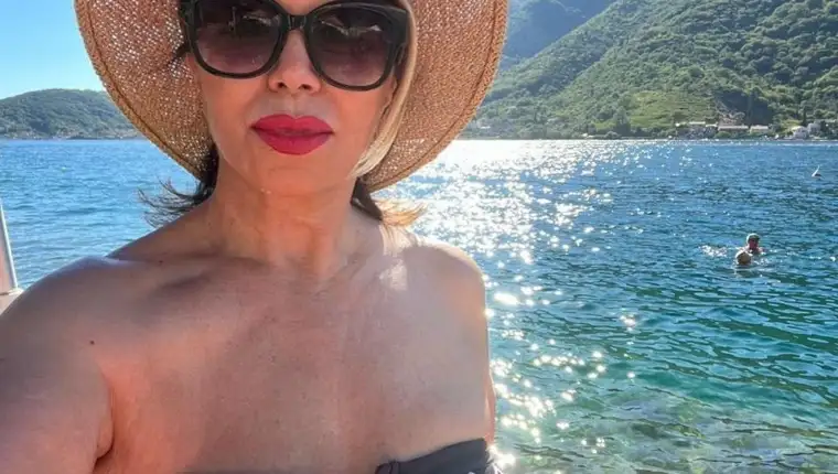 neda ukraden