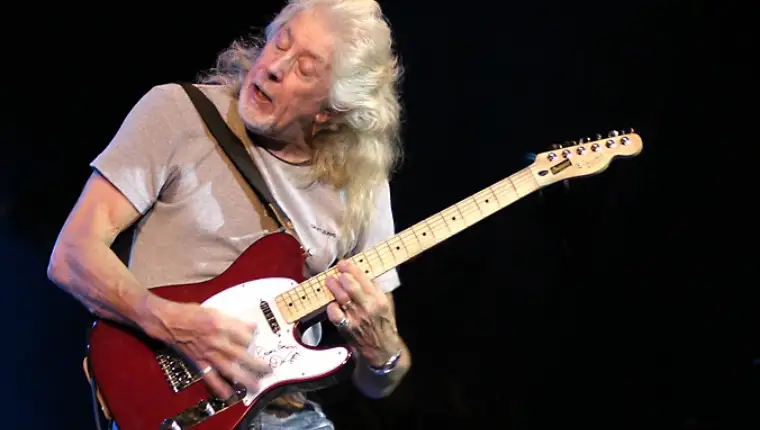 John_Mayall_1