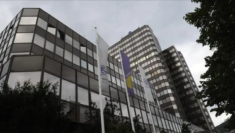 vlada fbih