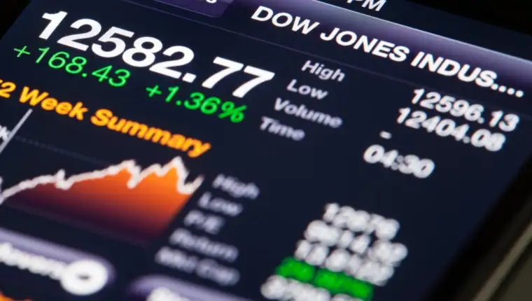 dow-jones-index