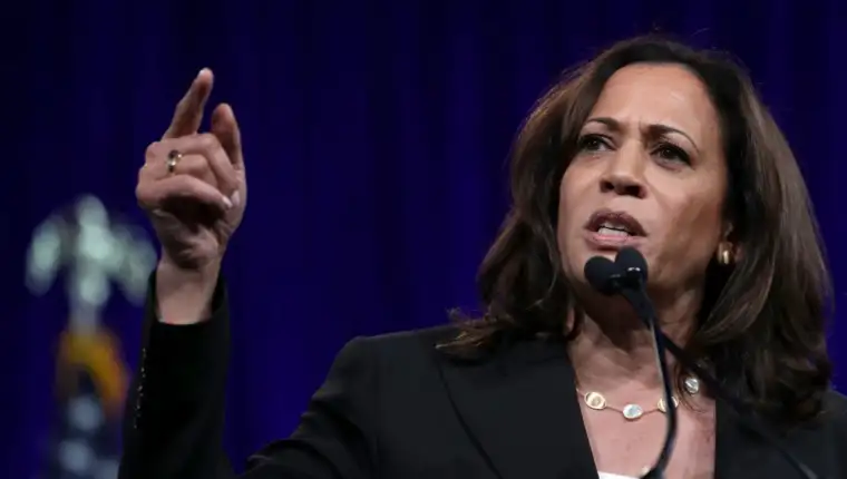 kamala-harris