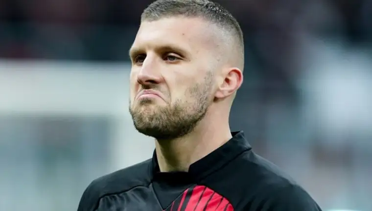 rebic