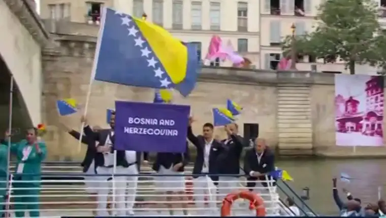 bih-ceremonija-olimpijada