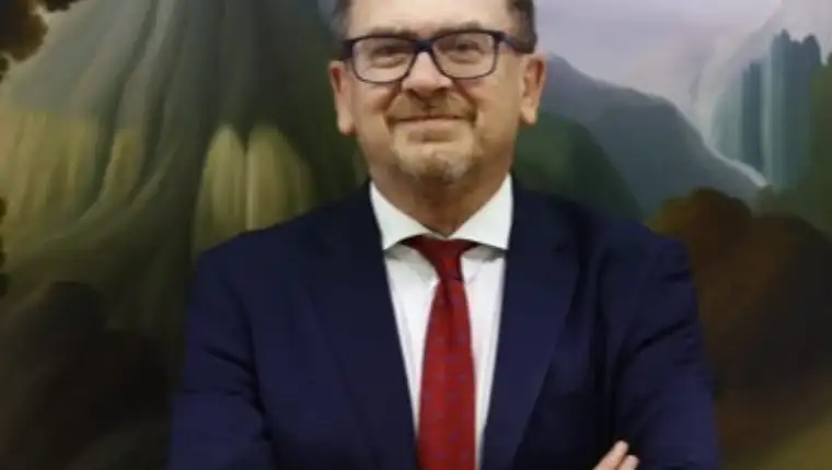 Stefano Ravagnan