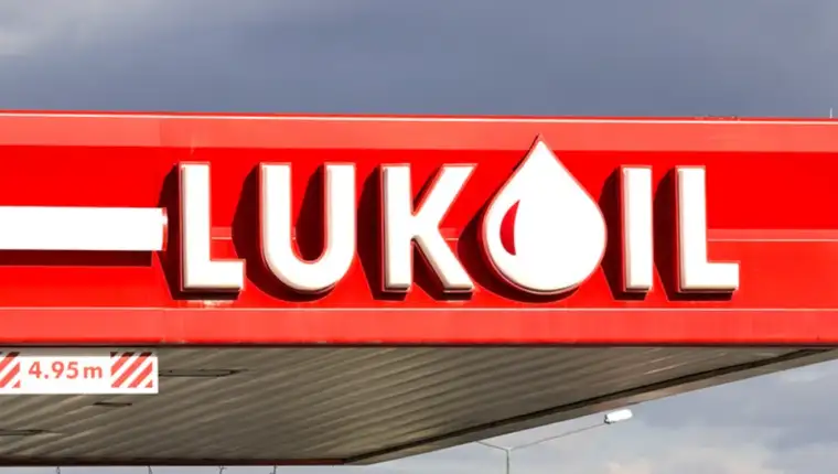 Lukoil