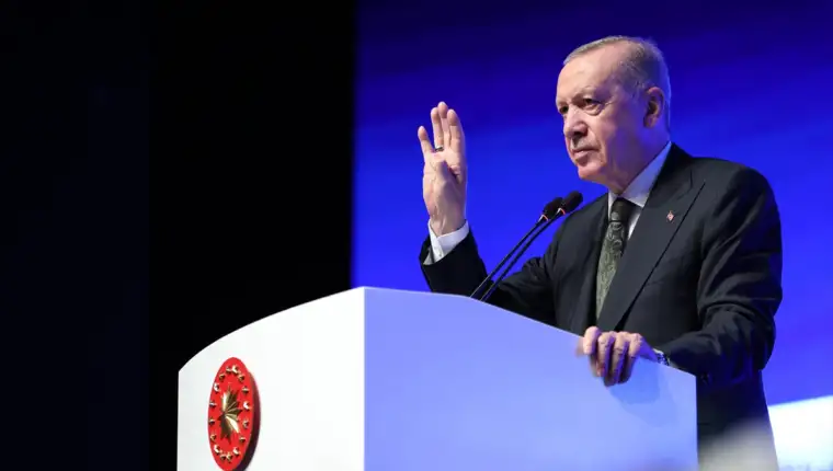 erdogan