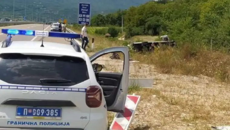 migrati srbija