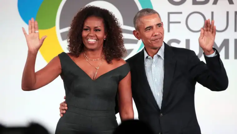michelle-obama-barack