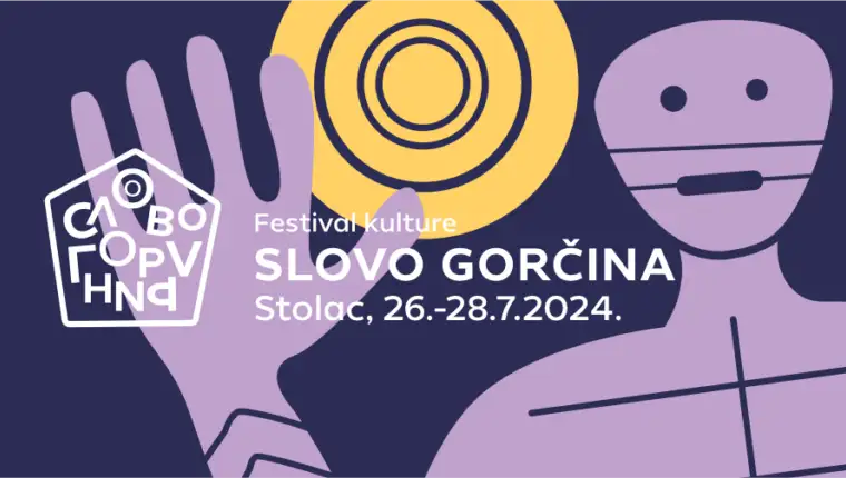slovo gorcina 1