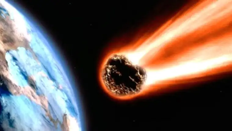 Meteorit-e1721816211361