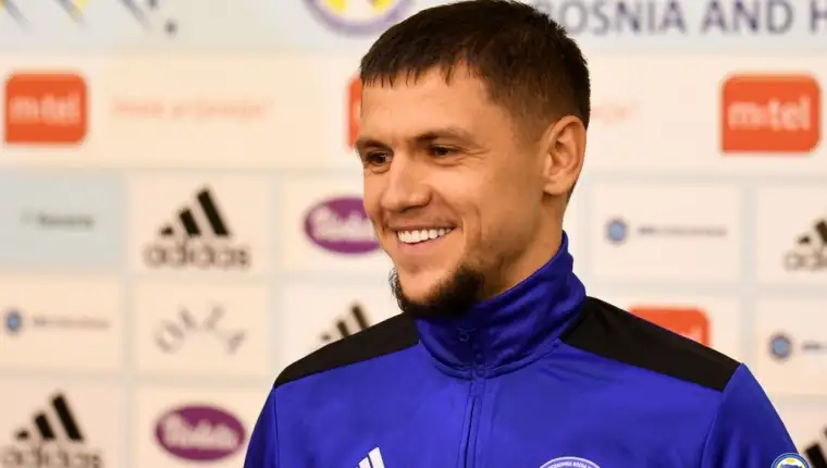 besic
